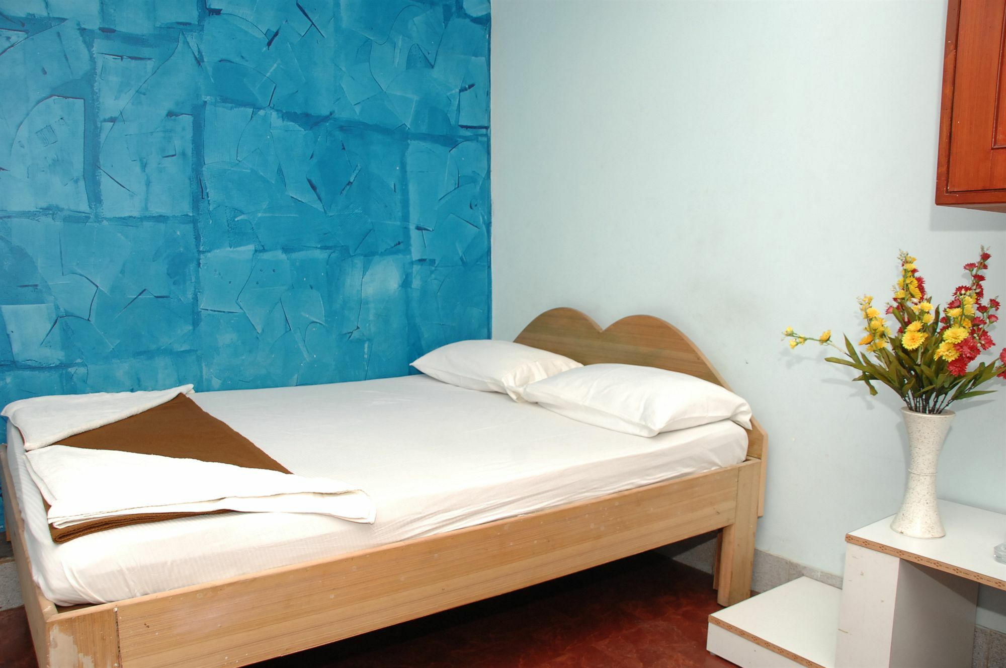 Elegant Guest House 벵갈루루 외부 사진