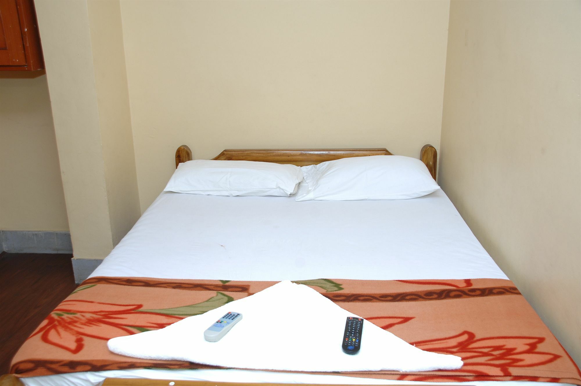 Elegant Guest House 벵갈루루 외부 사진
